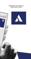 Agentes Asociados ภาพหน้าจอ 1