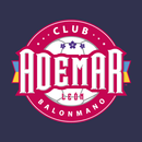 Ademar León APK