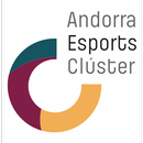 Andorra Esports Cluster APK