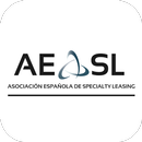 AESL APK