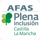 Afas APK