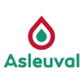 ASLEUVAL