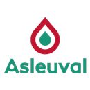 ASLEUVAL APK