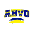 Baloncesto Villaviciosa Odón APK