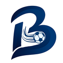 BizkeGetxo APK