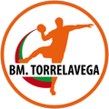 BM Torrelavega