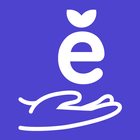 Berrly Non-profit icon
