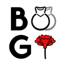Peña Flamenca Buena Gente APK