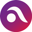 Club Deportivo Aúra APK