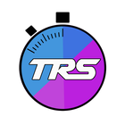TRS Club أيقونة