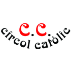 Círcol Catòlic ícone