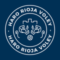 Haro Rioja Voley