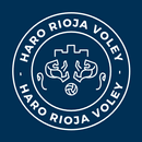 Haro Rioja Voley APK