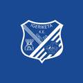 Ordizia Kirol Elkartea