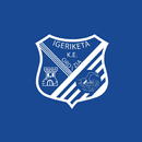 Ordizia Kirol Elkartea APK