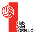 Club Volei i Torelló
