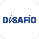Disafio APK