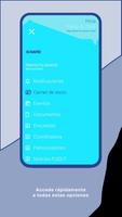 Disafio screenshot 2