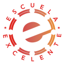 Escuela Excelente APK