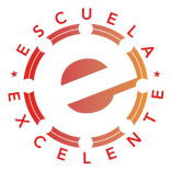 Escuela Excelente