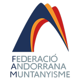 Fed. Andorrana de Muntanyisme