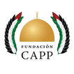 Fundación CAPP Zeichen