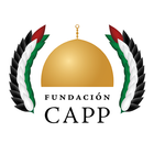Fundación CAPP icon