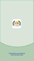 Fundación CAPP screenshot 1