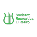 Societat Recreativa El Retiro APK