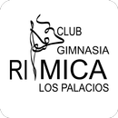 Gimnasia Rítmica Los Palacios APK