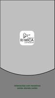 Gimnasia Rítmica Los Palacios 截圖 1