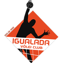 Igualada Vòlei Club APK