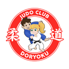 Judo Club Doryoku ไอคอน