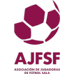 Asociación Jugadoras de Futsal