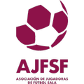 Asociación Jugadoras de Futsal