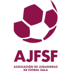Icona Asociación Jugadoras de Futsal