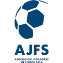 Asociación Jugadores de Futsal APK