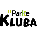 BeParke Kluba APK