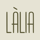 Làlia APK
