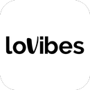 Lovibes APK