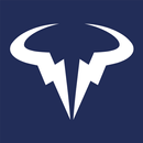 Rafa Nadal Club APK