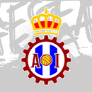 Real Avilés C.F. APK