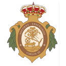 APK Sociedad Económica Matritense