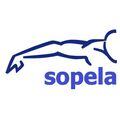 Sopela Igeriketa Swim Kiro