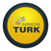 Avrasya Türk