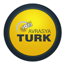 Avrasya Türk APK