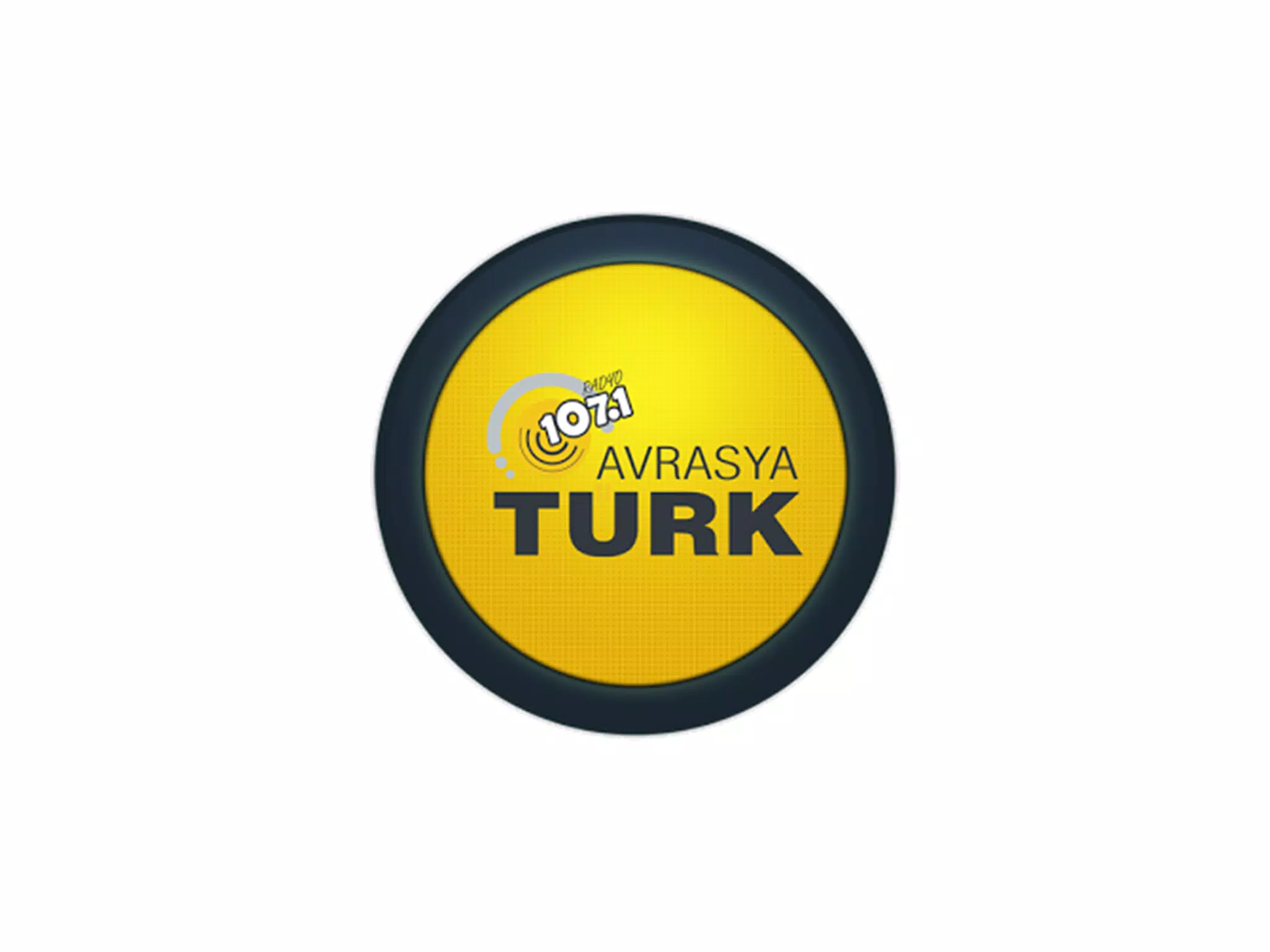 Avrasya Türk APK for Android Download