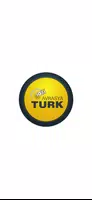 Avrasya Türk ภาพหน้าจอ 3