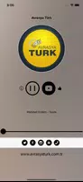 Avrasya Türk ภาพหน้าจอ 5