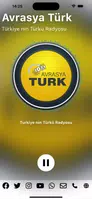 Avrasya Türk ภาพหน้าจอ 2